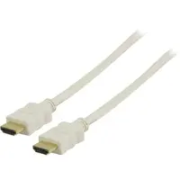 S-Impuls 7.5m HDMI A HDMI