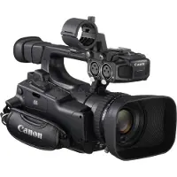 Canon Spurstange CG335TC
