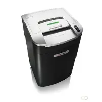 Rexel Mercury Aktenvernichter RLS32 Streifenschnitt