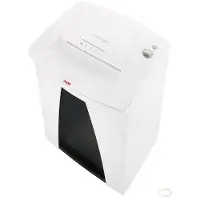 HSM Aktenvernichter SECURIO B34
