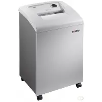 Dahle Aktenvernichter WASTE-CleanTEC Dahle 206air