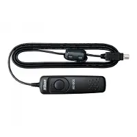 Nikon MC-DC2 Drahtentspanner