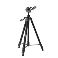 Cullmann Primax 380 Stativ