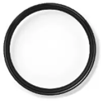 Zeiss T* UV Filter 95mm