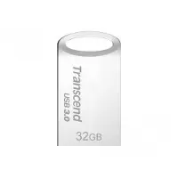 Transcend Jetflash 710 Usb 3.0 32gb Usb-stick