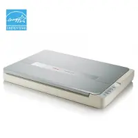 Plustek OpticSlim 1180, 297 x 431,8 mm, 1200 x 1200 DPI, 300 x 300 DPI, 48 Bit, 24 Bit, 8 Bit