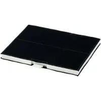 Bosch DHZ5346, Schwarz, 380 g, 460 g