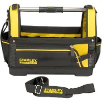 Stanley 1-93-951 Werkzeugkasten