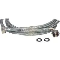 Fixapart W9-20106