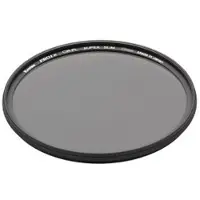 Kenko *Kenko PRO1 D C-POL. 62 mm