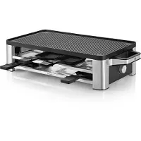 WMF 415040011 Lono Raclette