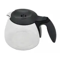 Braun Ersatzkanne für CafeHouse KaffeemaschineBRSC012