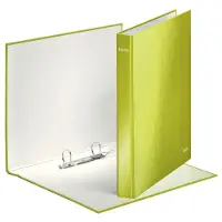 Leitz Wow