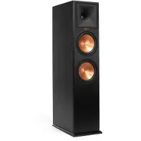 Klipsch RP-280F