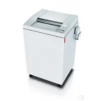 Ideal 4005