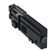 Dell 593-BBBQ Toner schwarz