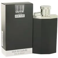 Dunhill Desire Black Eau De Toilette 100 ml (man)