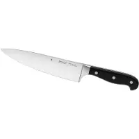 WMF Spitzenklasse Plus 1895486032 Kochmesser, 20 cm
