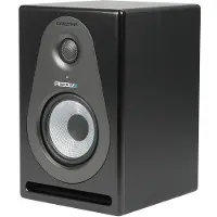 Samson Resolv SE5