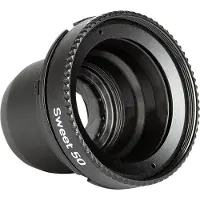 Lensbaby Sweet 50 Optic