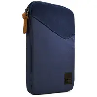 Case Logic LoDo