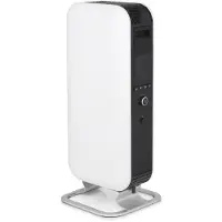 Mill Ab-h1000dn 1000w Ölradiator