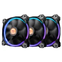 Thermaltake Riing