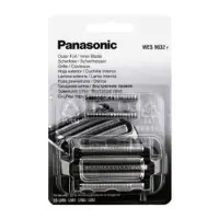 Panasonic Wes 9032 Y1361 Rasierklinge