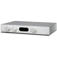 Audiolab 8300A