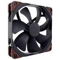 Noctua Nf-a14 Ippc-3000 Pwm 140 Mm Ventilator