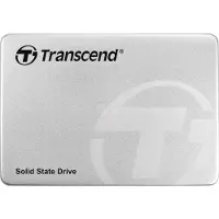 Transcend TS240GSSD220S, 240 GB, 2.5", 500 MB/s, 6 Gbit/s