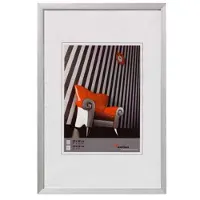 Walther design Chair