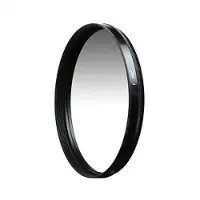 B+W 007 MRC Nano XS-Pro Digital 37mm ES