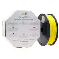 VOLTIVO ExcelFil 3D Druck Filament
