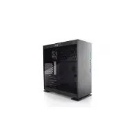 In Win 303 Pc-tower-gehäuse