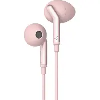 Libratone Q Adapt
