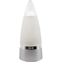 Rochas Man Eau de Toilette 50 ml
