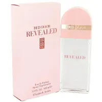 Elizabeth Arden Red Door Revealed EDP 100 ml W