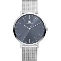 Danish design - Armbanduhr - Herren - Chronograph - IQ68Q1159 - 3314551