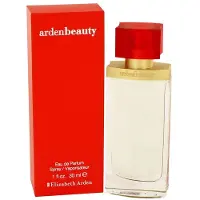 Elizabeth Arden Ardenbeauty Eau De Parfum Spray 0,03 l