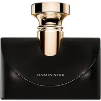 Bvlgari Splendida Jasmin Noir Eau de Parfum 50 ml