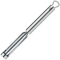 WMF Profi Plus Apfelentkerner 21,5 cm Stahl