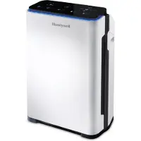 Honeywell HPA710WE4