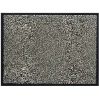 Hamat Fussmatte Mars beige, 80 x 120 cm GLO795850766