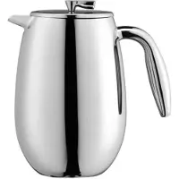 Bodum Columbia 3 Cup French Press