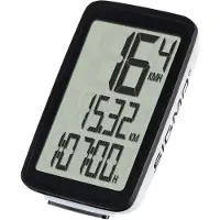 Sigma Pure 1 Fahrradcomputer