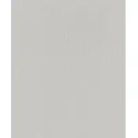 Rasch Vliestapete 415339 home Style uni silber 10,05 x 0,53 m GLO769055367