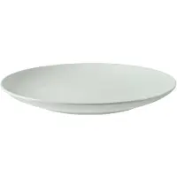 Vtwonen Teller vtwonen Ivory White 30cm