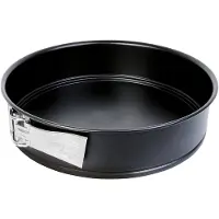 Dr. Oetker Springform Tradition 26 cm
