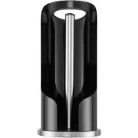 Wesco Rollenhalter 2